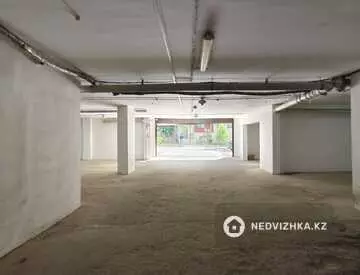 120.7 м², 5-комнатная квартира, этаж 3 из 7, 121 м², изображение - 54