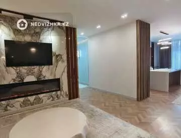 120.7 м², 5-комнатная квартира, этаж 3 из 7, 121 м², изображение - 5