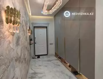 120.7 м², 5-комнатная квартира, этаж 3 из 7, 121 м², изображение - 51