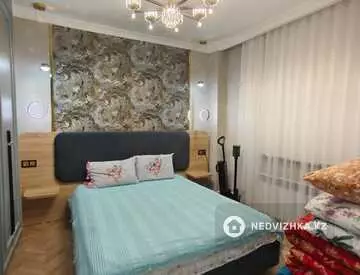 120.7 м², 5-комнатная квартира, этаж 3 из 7, 121 м², изображение - 17