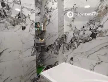 120.7 м², 5-комнатная квартира, этаж 3 из 7, 121 м², изображение - 37
