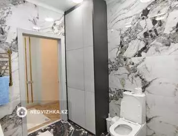 120.7 м², 5-комнатная квартира, этаж 3 из 7, 121 м², изображение - 39