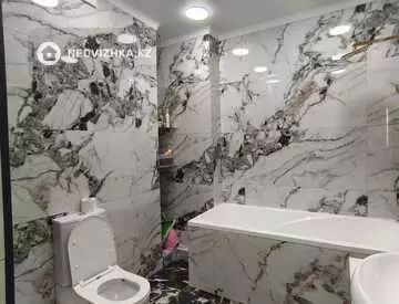 120.7 м², 5-комнатная квартира, этаж 3 из 7, 121 м², изображение - 38