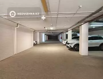 120.7 м², 5-комнатная квартира, этаж 3 из 7, 121 м², изображение - 53