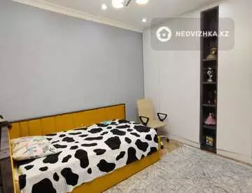 120.7 м², 5-комнатная квартира, этаж 3 из 7, 121 м², изображение - 23