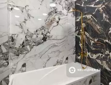 120.7 м², 5-комнатная квартира, этаж 3 из 7, 121 м², изображение - 36