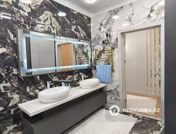 120.7 м², 5-комнатная квартира, этаж 3 из 7, 121 м², изображение - 35