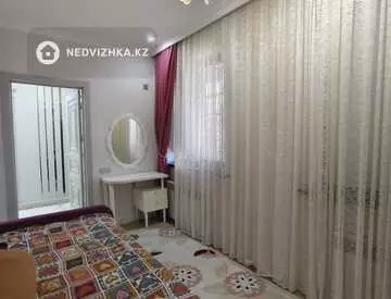 120.7 м², 5-комнатная квартира, этаж 3 из 7, 121 м², изображение - 31