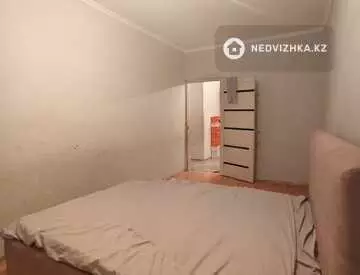 80.8 м², 3-комнатная квартира, этаж 9 из 9, 81 м², изображение - 6