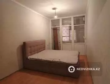 80.8 м², 3-комнатная квартира, этаж 9 из 9, 81 м², изображение - 5