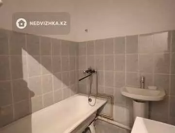 80.8 м², 3-комнатная квартира, этаж 9 из 9, 81 м², изображение - 14