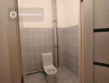 80.8 м², 3-комнатная квартира, этаж 9 из 9, 81 м², изображение - 16