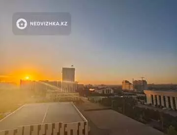80.8 м², 3-комнатная квартира, этаж 9 из 9, 81 м², изображение - 25