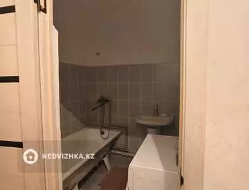 80.8 м², 3-комнатная квартира, этаж 9 из 9, 81 м², изображение - 13