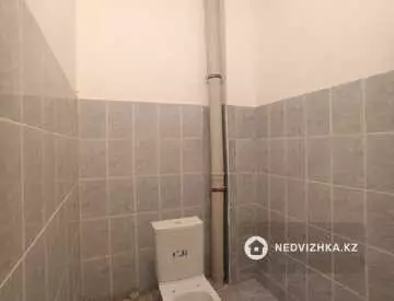 80.8 м², 3-комнатная квартира, этаж 9 из 9, 81 м², изображение - 17