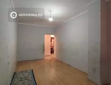 80.8 м², 3-комнатная квартира, этаж 9 из 9, 81 м², изображение - 4