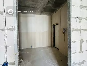 74 м², 2-комнатная квартира, этаж 5 из 9, 74 м², изображение - 4