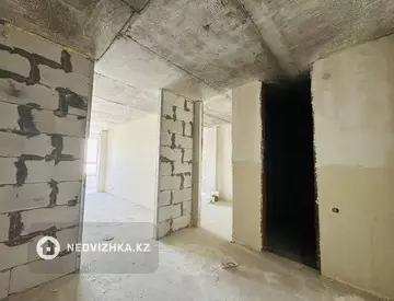 2-комнатная квартира, этаж 5 из 9, 74 м²