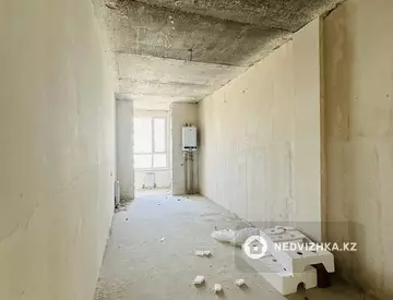 2-комнатная квартира, этаж 5 из 9, 74 м²