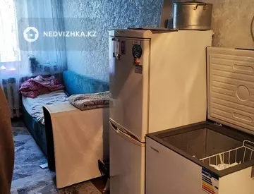 42 м², 2-комнатная квартира, этаж 3 из 4, 42 м², изображение - 10