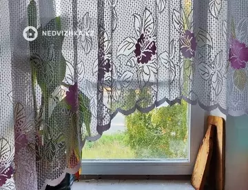 42 м², 2-комнатная квартира, этаж 3 из 4, 42 м², изображение - 15