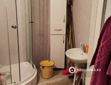 42 м², 2-комнатная квартира, этаж 3 из 4, 42 м², изображение - 18