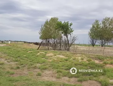 Участок 23.0 га