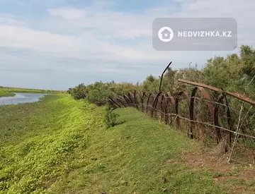Участок 23.0 га