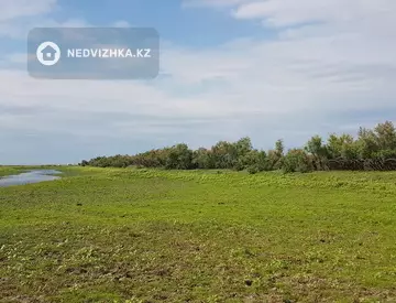 Участок 23.0 га