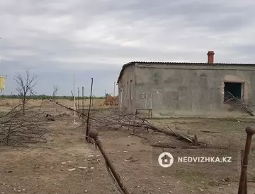 0 м², Участок 23.0 га, изображение - 7