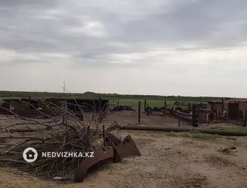 0 м², Участок 23.0 га, изображение - 14