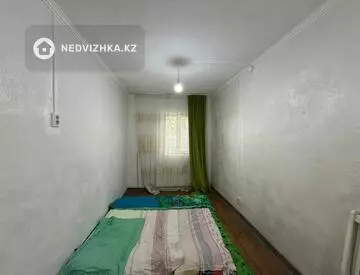 120 м², 6-комнатный дом, 5.5 соток, 120 м², изображение - 5