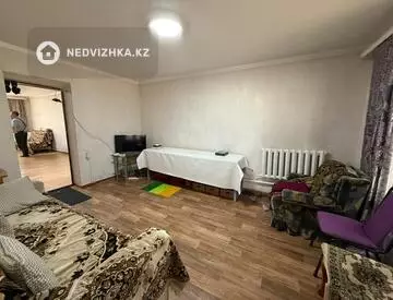 120 м², 6-комнатный дом, 5.5 соток, 120 м², изображение - 6