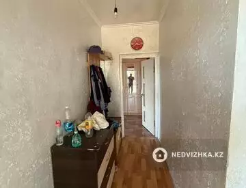 120 м², 6-комнатный дом, 5.5 соток, 120 м², изображение - 7