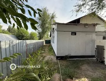 120 м², 6-комнатный дом, 5.5 соток, 120 м², изображение - 8