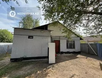 120 м², 6-комнатный дом, 5.5 соток, 120 м², изображение - 9