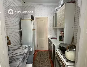 100 м², 4-комнатный дом, 5 соток, 100 м², изображение - 6