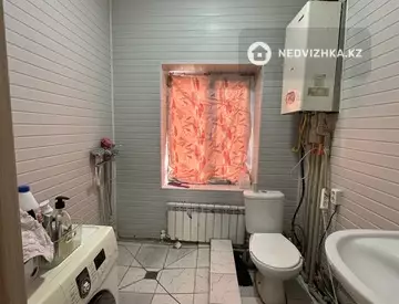 100 м², 4-комнатный дом, 5 соток, 100 м², изображение - 7