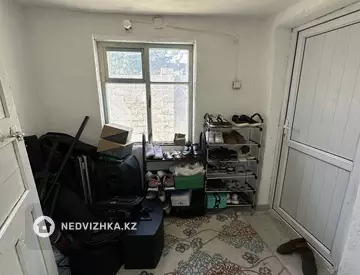 100 м², 4-комнатный дом, 5 соток, 100 м², изображение - 8