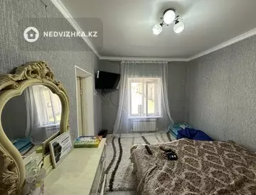 4-комнатный дом, 5 соток, 100 м²