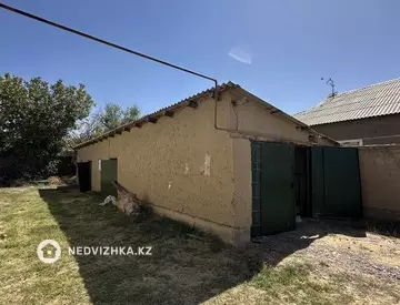 100 м², 4-комнатный дом, 5 соток, 100 м², изображение - 11