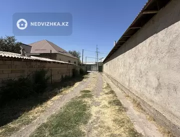 100 м², 4-комнатный дом, 5 соток, 100 м², изображение - 10