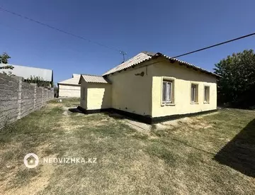 100 м², 4-комнатный дом, 5 соток, 100 м², изображение - 12