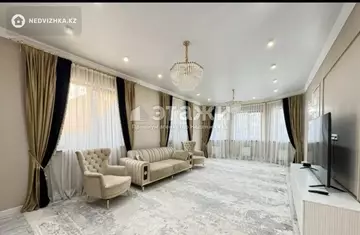 4-комнатный дом, 10 соток, 145 м²