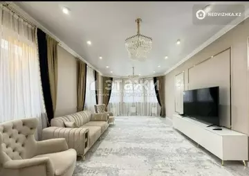 4-комнатный дом, 10 соток, 145 м²