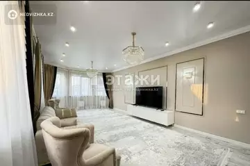 4-комнатный дом, 10 соток, 145 м²