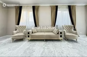4-комнатный дом, 10 соток, 145 м²