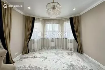 4-комнатный дом, 10 соток, 145 м²