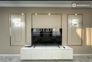145 м², 4-комнатный дом, 10 соток, 145 м², изображение - 4