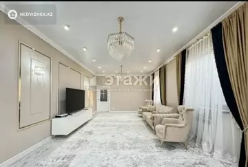 145 м², 4-комнатный дом, 10 соток, 145 м², изображение - 6
